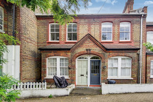 Photo 9- click for photo gallery